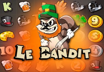 Microgaming - игровой автомат онлайн от Various с RTP 97.87%